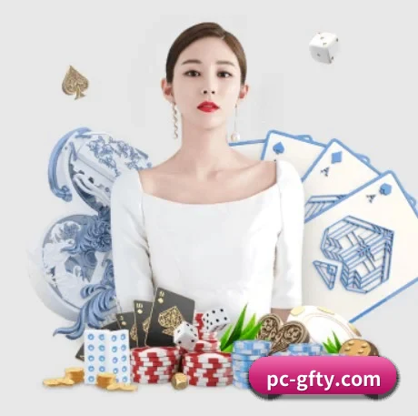 安全风控系统强化 - 社区开放MCN机构入驻认证,优质视频创作者可获流量与版权资源扶持。